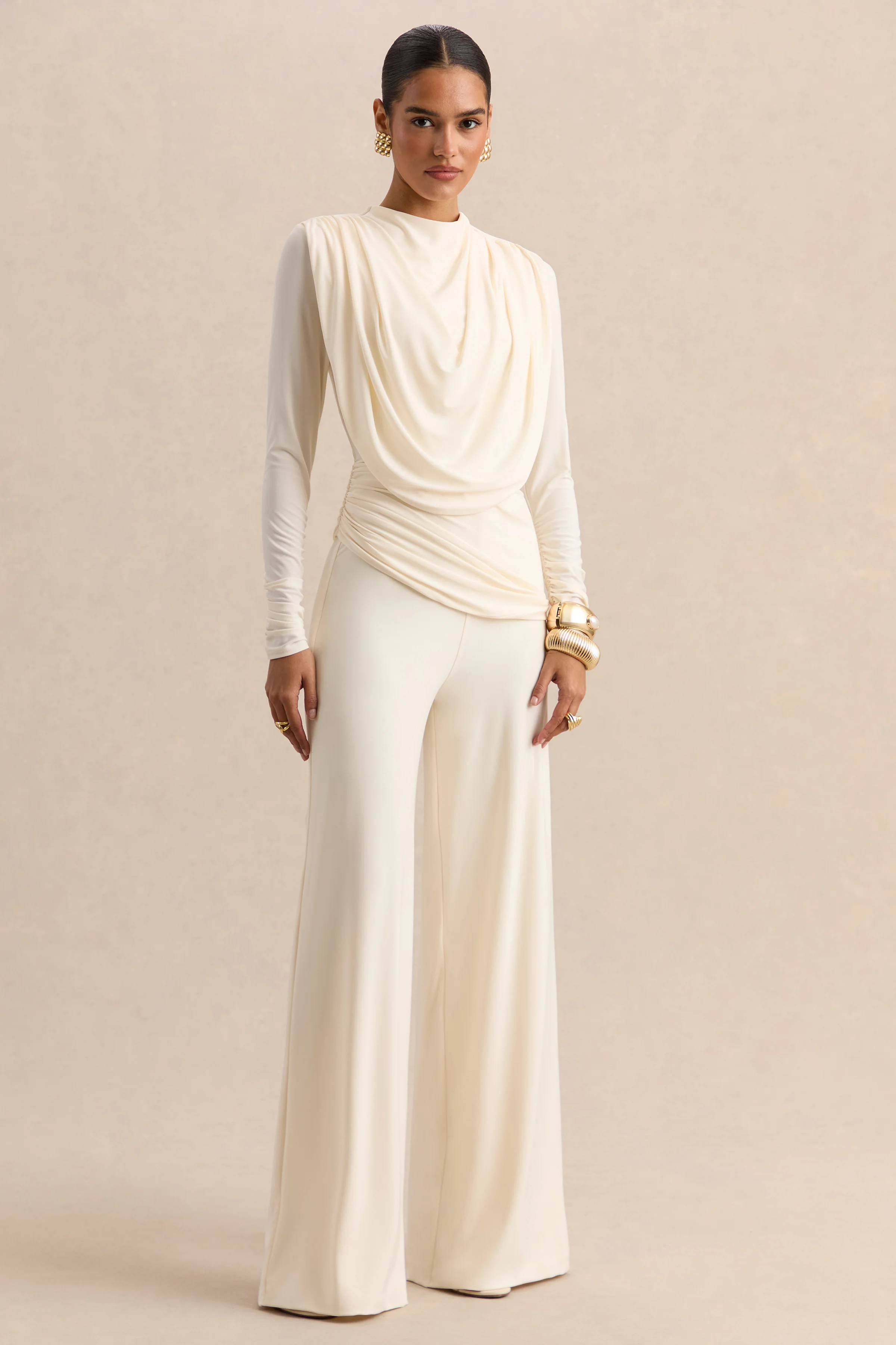 NEW IN THIS WEEK