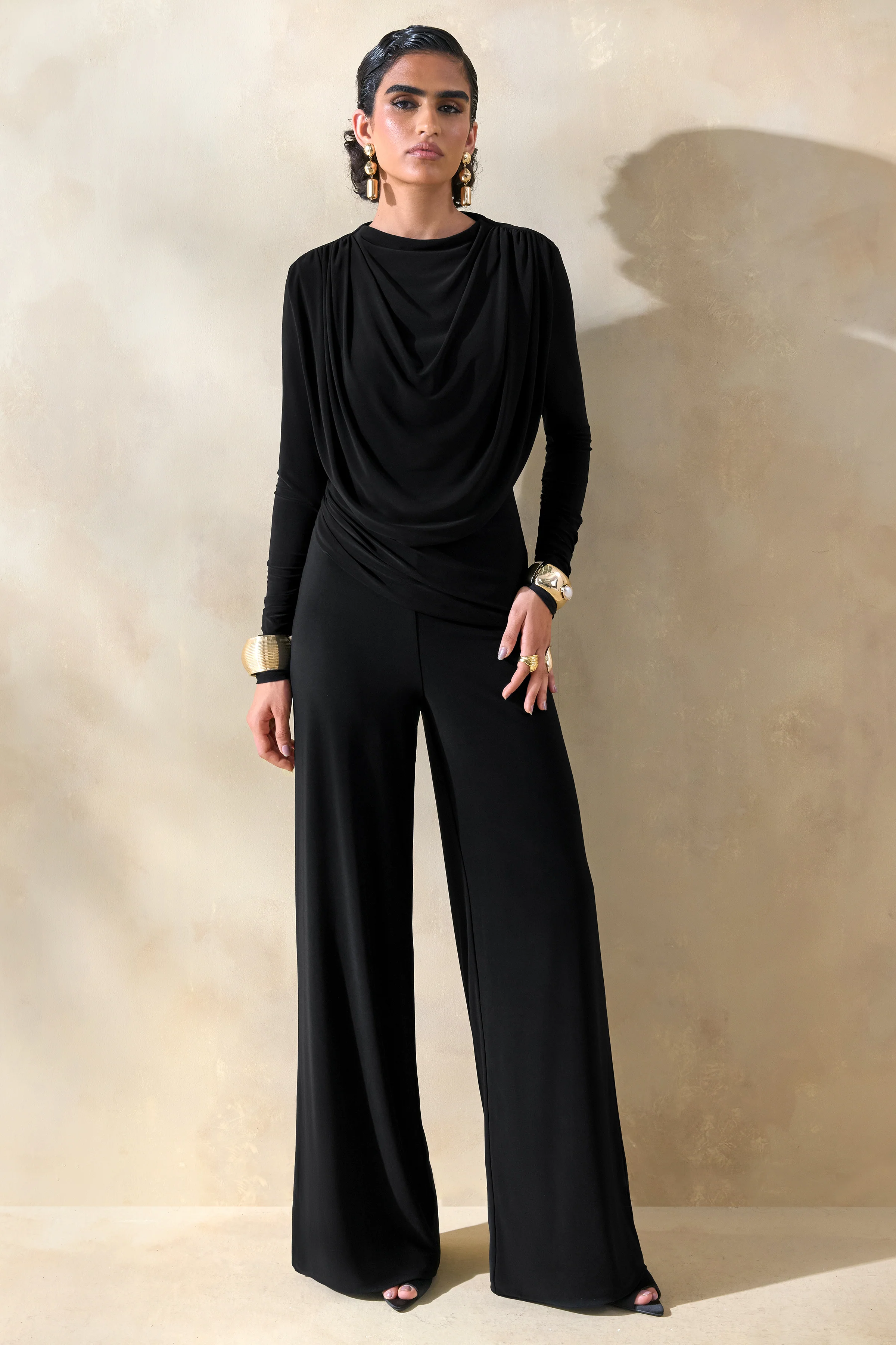 New In